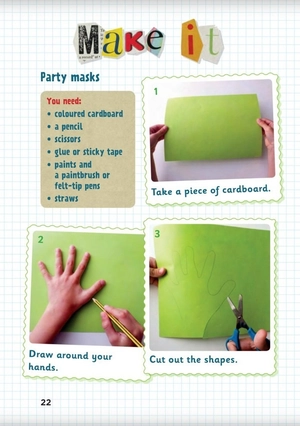 bộ young eli readers - fairy tales: cinderella - stage 3 a1.1 - downloadable multimedia