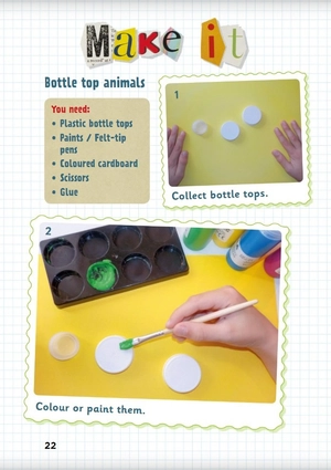 bộ young eli readers - hansel and gretel - stage 4 a2 - downloadable multimedia files