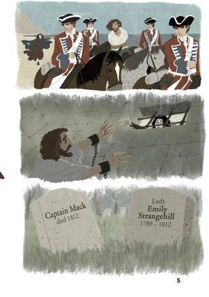 bộ young eli readers - harriet holmes and the pirate treasure - stage 2 a2 - downloadable multimedia