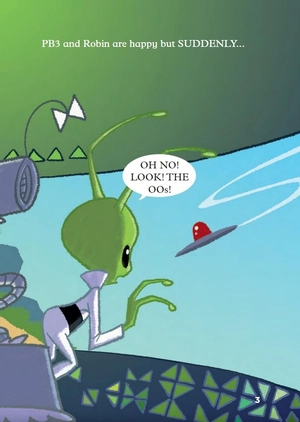 bộ young eli readers - pb3 and the helping hands - stage 2 a1 - downloadable multimedia