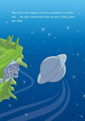 bộ young eli readers - pb3 recycles - stage 2 a1 - downloadable audio files