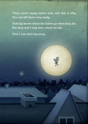 bộ young eli readers - peter pan - stage 3 a1.1 - downloadable multimedia