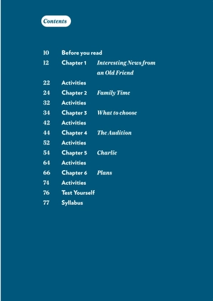 bộ young eli readers real lives - gyeong min kim: my korea - stage 2 a2 - downloadable audio files