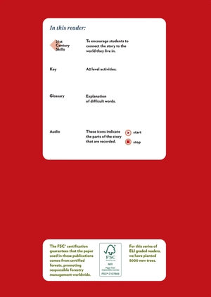 bộ young eli readers real lives - gyeong min kim: my korea - stage 2 a2 - downloadable audio files