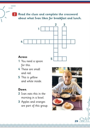 bộ young eli readers real lives - visit saint petersburg with me! - stage 4 a2 - downloadable multimedia files