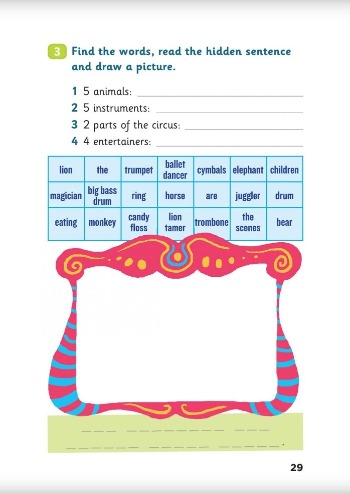 Bo
						
										
										Young ELI Readers - Sophie's Dream - Stage 1 Below A1 - Downloadable Multimedia