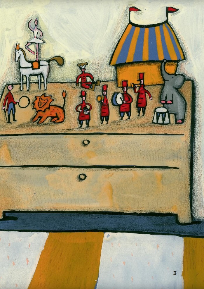 Bo
						
										
										Young ELI Readers - Sophie's Dream - Stage 1 Below A1 - Downloadable Multimedia