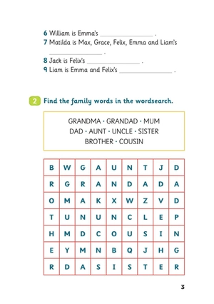 bộ young eli readers - the fox and the grapes - stage 2 a1 - downloadable multimedia