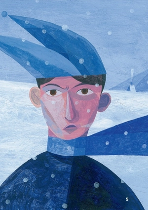 bộ young eli readers - the secret passage - stage 4 a2 - downloadable multimedia