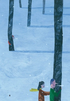 bộ young eli readers - the secret passage - stage 4 a2 - downloadable multimedia