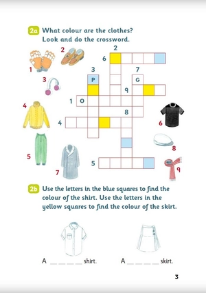 bộ young eli readers -the wind and the sun - stage 4 a2 - downloadable multimedia files