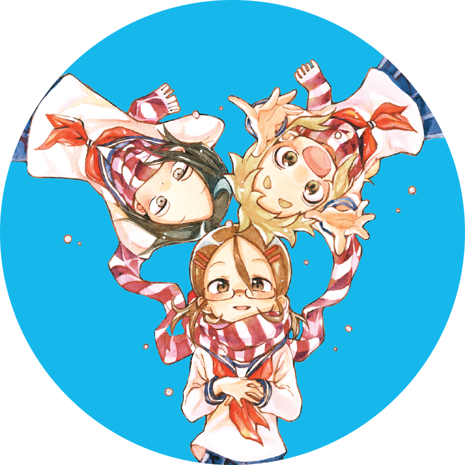 Bo
						
										
										Yukari - Co Nang Mong Mo - Tap 4 - Tang Kem Lot Ly