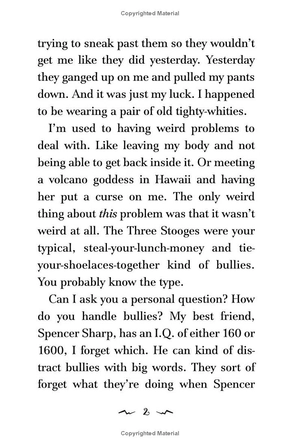 bộ zack files 10: bozo the clone