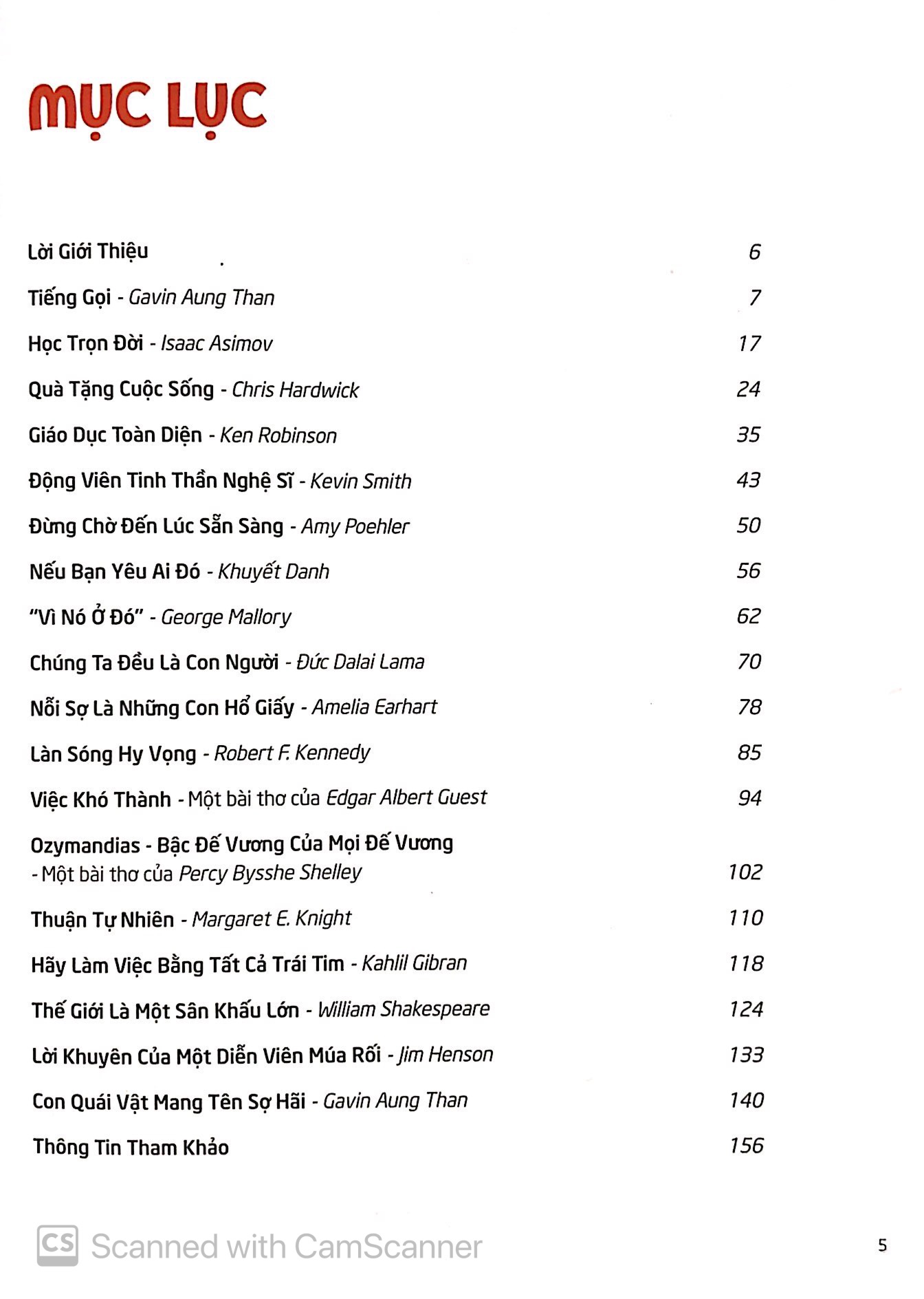 bộ zen pencils 2 - biếm họa mơ điều không tưởng