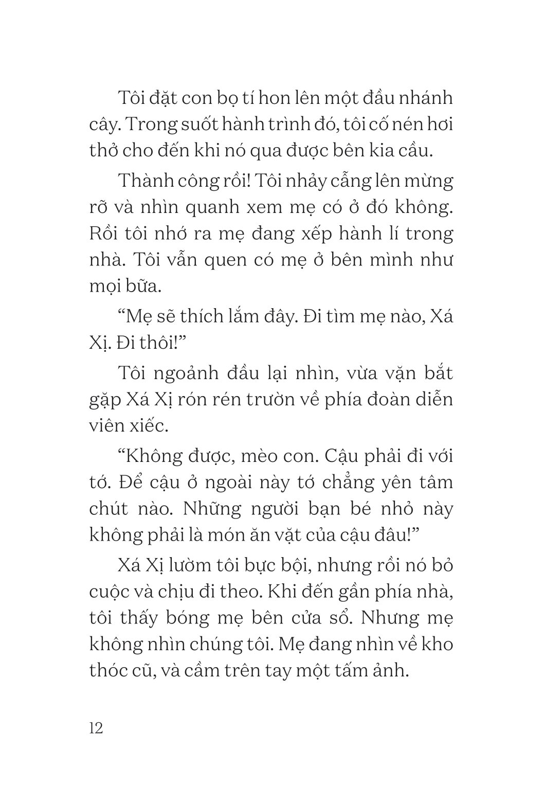 bộ zoey và xá xị - tập 1 - kẹo dẻo và những chú rồng