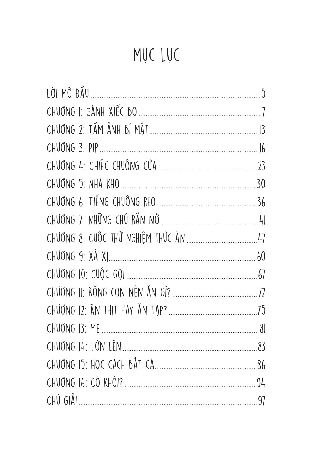 bộ zoey và xá xị - tập 1 - kẹo dẻo và những chú rồng