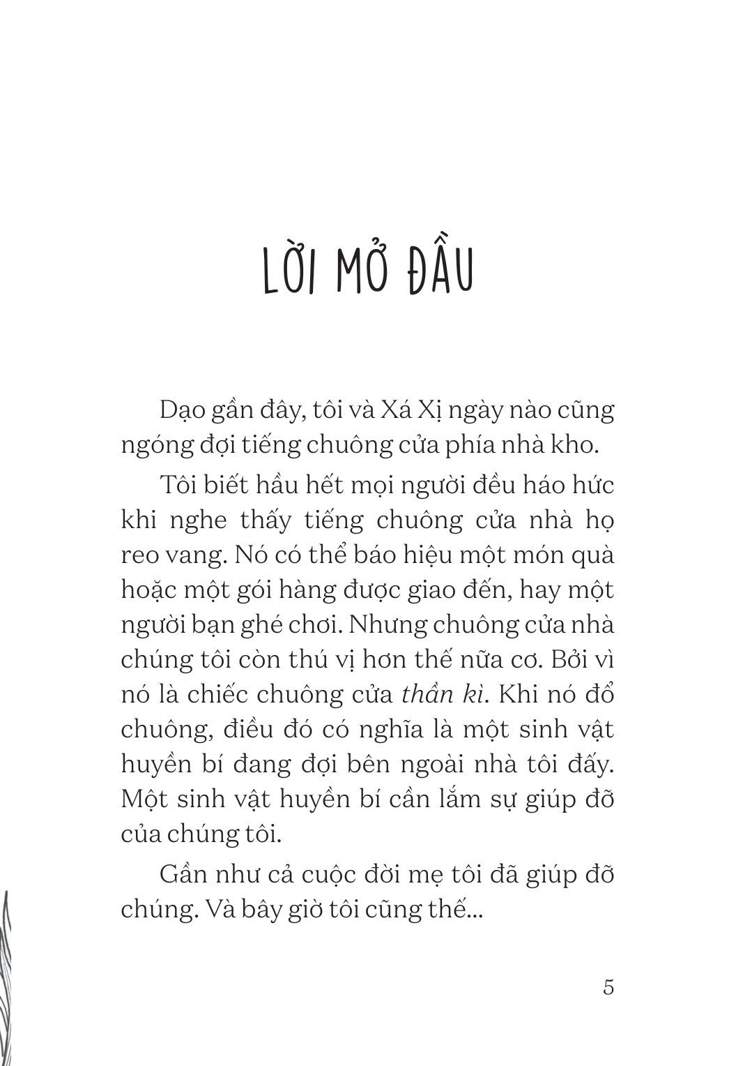 bộ zoey và xá xị - tập 1 - kẹo dẻo và những chú rồng