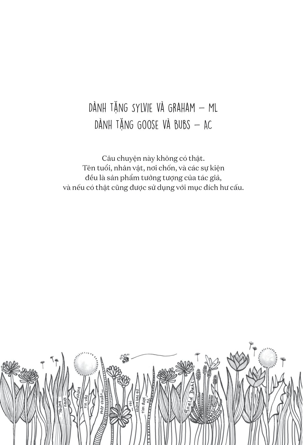 bộ zoey và xá xị - tập 4 - mèo cánh bướm và băng