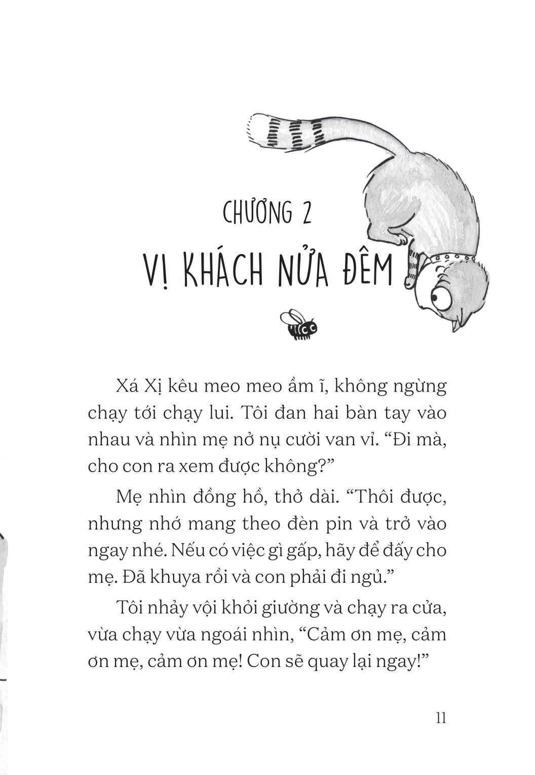 bộ zoey và xá xị - tập 5 - chuyện đầm lầy và vỏ hạt thần kì