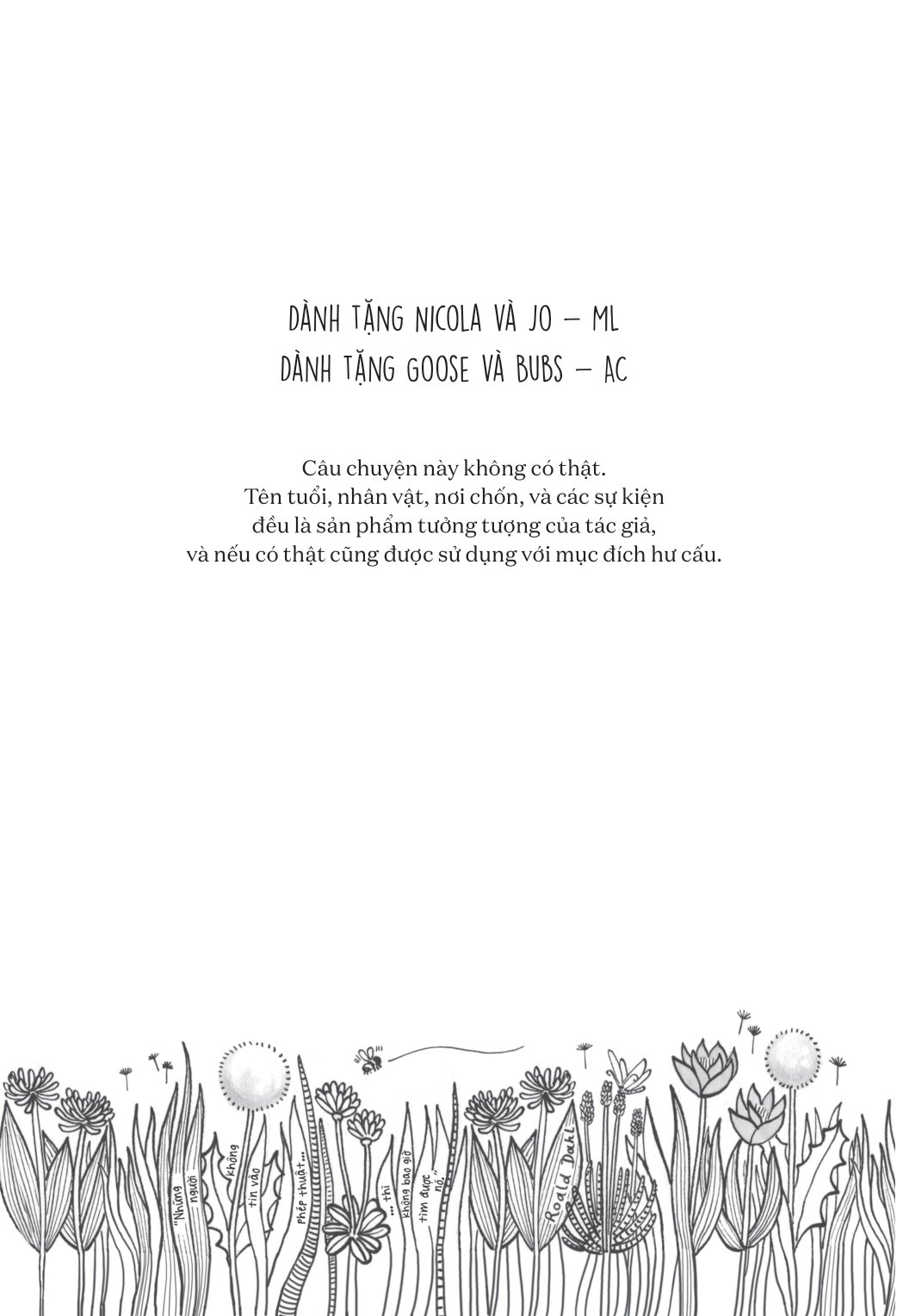 bộ zoey và xá xị - tập 5 - chuyện đầm lầy và vỏ hạt thần kì