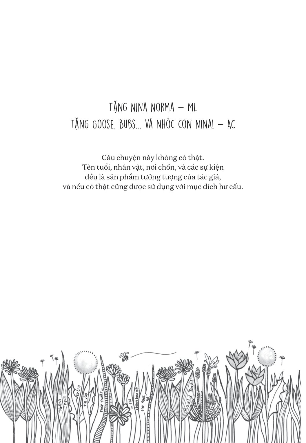 bộ zoey và xá xị - tập 6 - chuyện bé kì lân