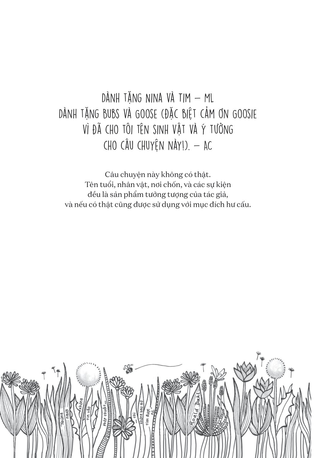 bộ zoey và xá xị - tập 7 - gắt gỏm và sâu hại