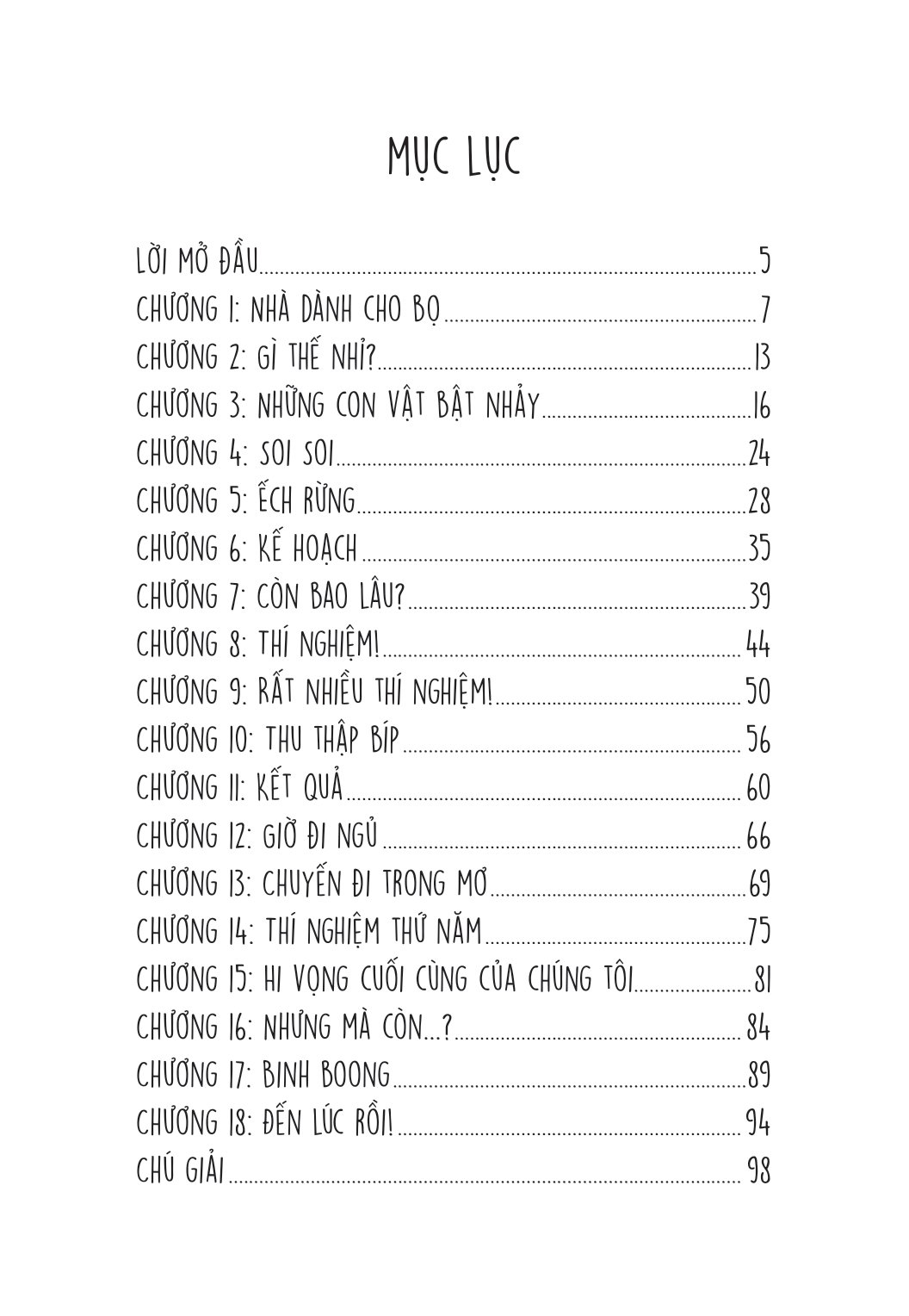 bộ zoey và xá xị - tập 8 - bíp và hoa hồng