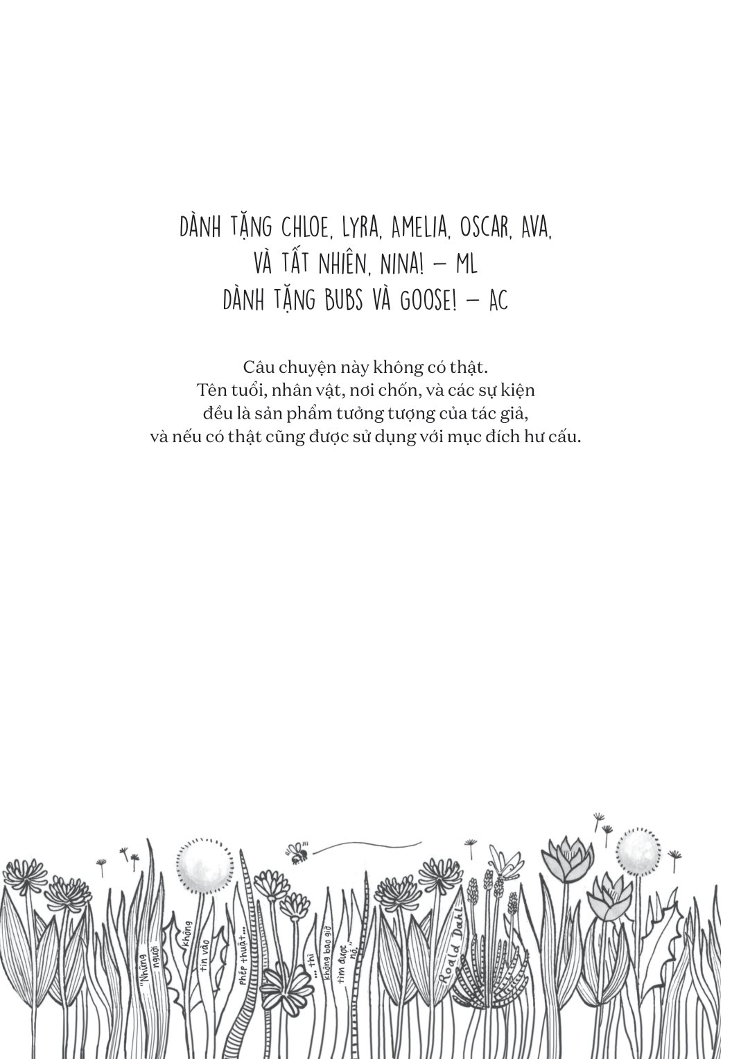 bộ zoey và xá xị - tập 8 - bíp và hoa hồng