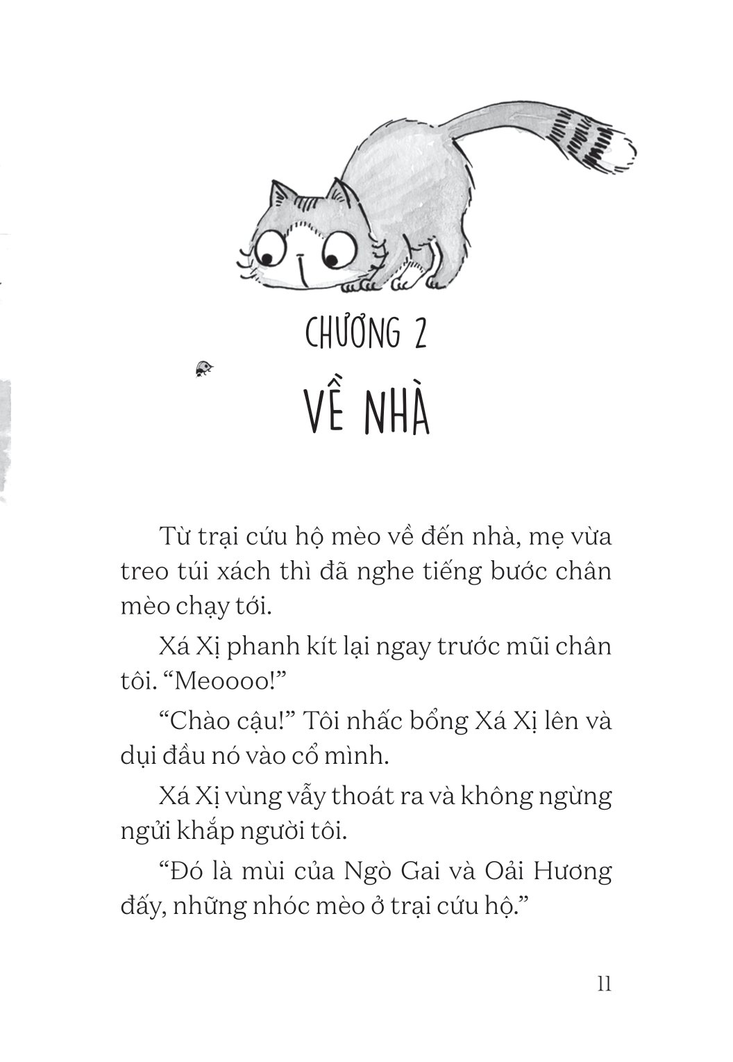 bộ zoey và xá xị - tập 9 - rắc rối của nàng tiên ước nguyện