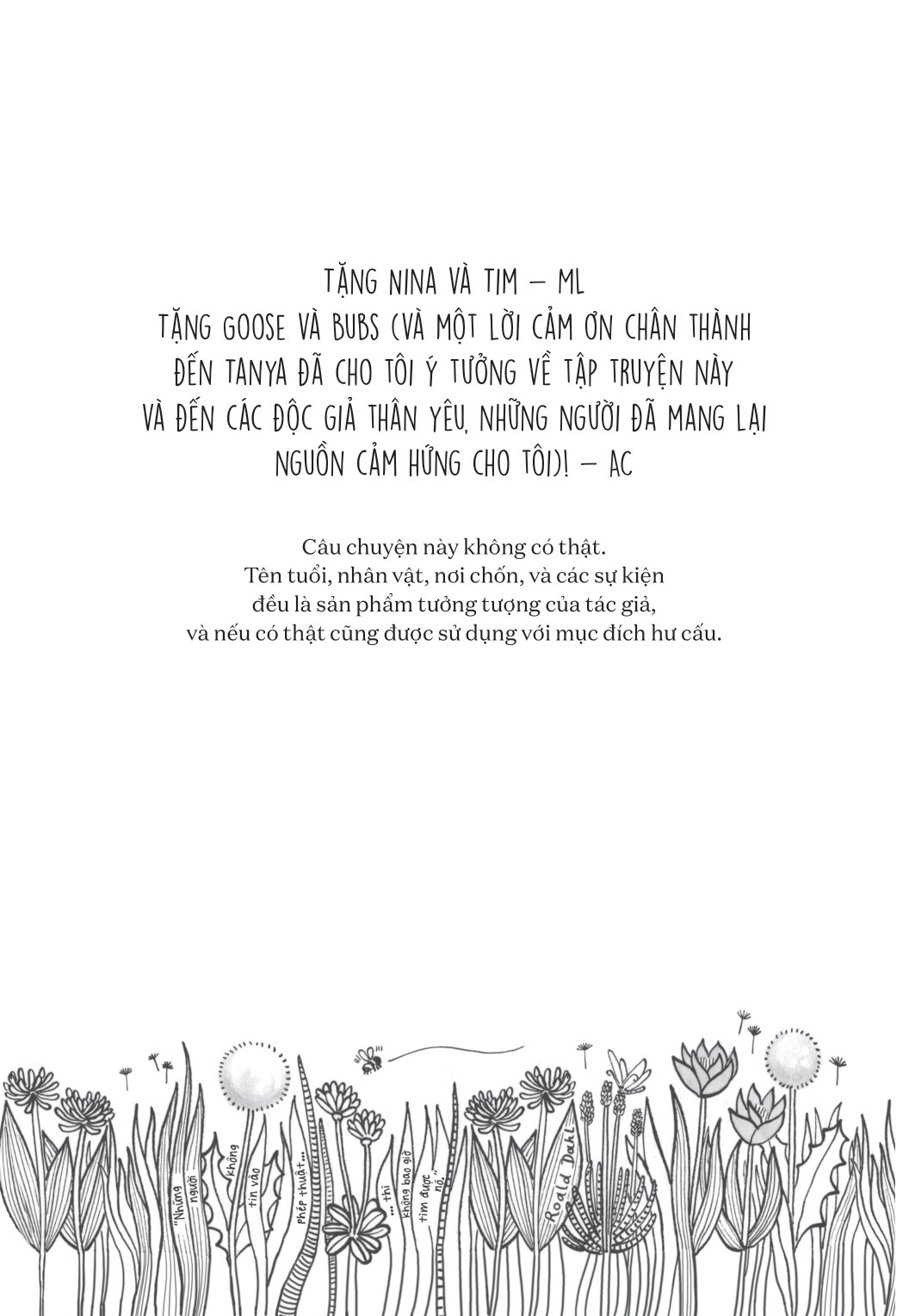 bộ zoey và xá xị - tập 9 - rắc rối của nàng tiên ước nguyện