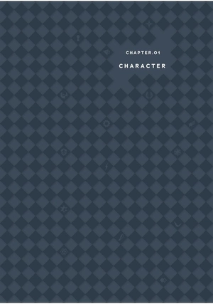 bộ あんさんぶるスターズ!! オフィシャルワークス - ensemble stars!! official works vol.3