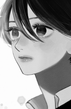 bộ うるわしの宵の月 6 - in the clear moonlit dusk 6