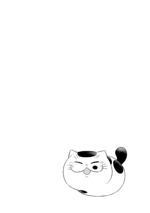 bộ おじさまと猫 8 - ojisama to neko - a man and his cat