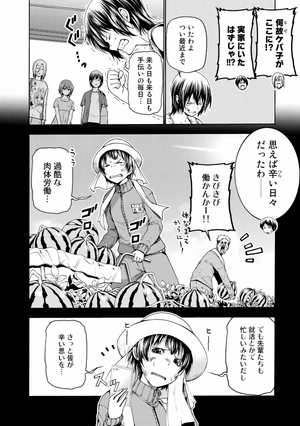 bộ ぐらんぶる 13 - grand blue 13