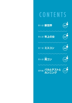 bộ ぐらんぶる 2 - grand blue 2