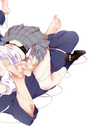 bộ その着せ替え人形は恋をする 1 - sono kisekae ningyou wa koi wo suru - my dress-up darling