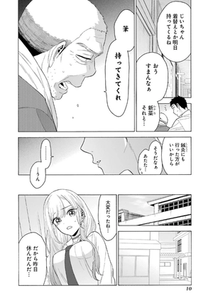 bộ その着せ替え人形は恋をする 2 - sono kisekae ningyou wa koi wo suru - my dress-up darling