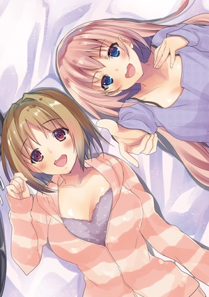 bộ ようこそ実力至上主義の教室へ 3 (mfコミックス アライブシリーズ) youkoso jitsuryoku shijou shugi no kyoushitsu e 3