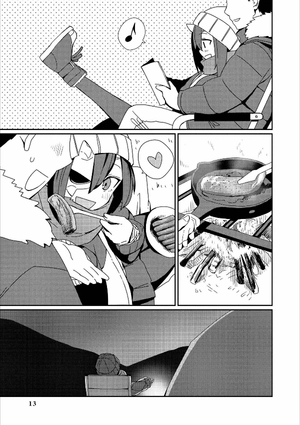 bộ アズールレーン コミックアンソロジー 7 - azur lane comic anthology 7