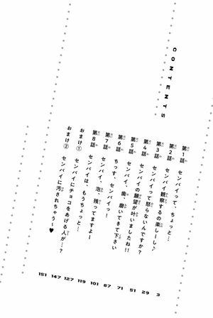 bộ イジらないで、長瀞さん 1 - ijiranaide nagatoro san - don't toy with me, miss nagatoro