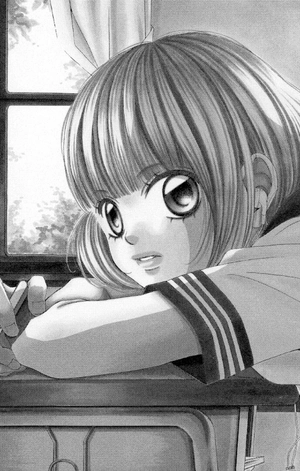 bộ カノジョは嘘を愛しすぎてる 2 - kanojo wa uso wo aishisugiteru