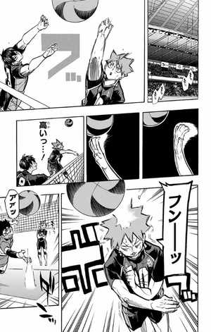 bộ キングダム 40 - kingdom 40