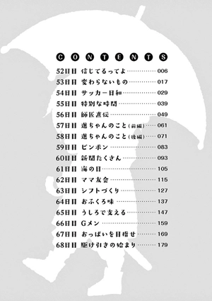 bộ コタローは1人暮らし - kotaro wa hitori gurashi - kotaro lives alone 4