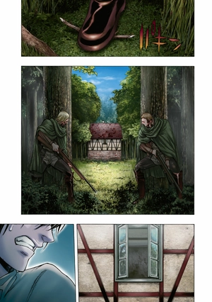 bộ シリウスkc 12 進撃の巨人 befo shingeki no kyojin befo 12