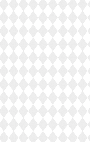 bộ ジョジョの奇妙な冒険 クレイジー・dの悪霊的失恋 3 - jojo's bizarre adventure: crazy diamond's demonic heartbreak