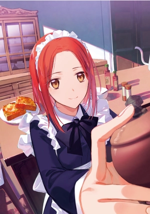 bộ スパイ教室 2 - spy classroom 2