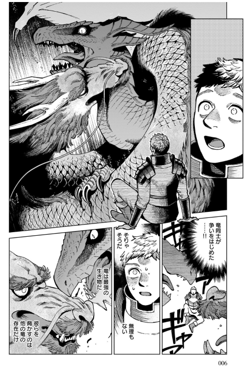 Bo
						
										
										ダンジョン飯 - Danjon Meshi - Delicious In Dungeon 11