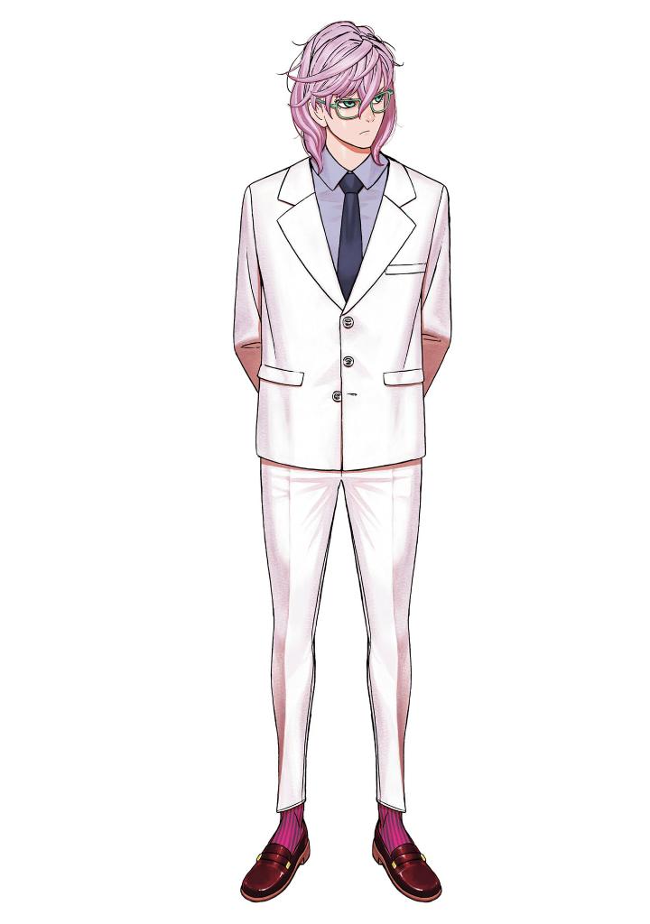 Bo
						
										
										ダンダダン 16 - Dandadan 16