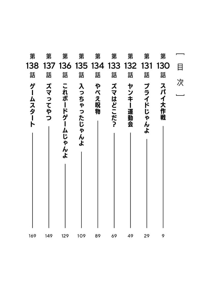 Bo
						
										
										ダンダダン 16 - Dandadan 16