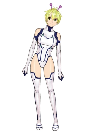 bộ ダンダダン 11 - dan da dan 11